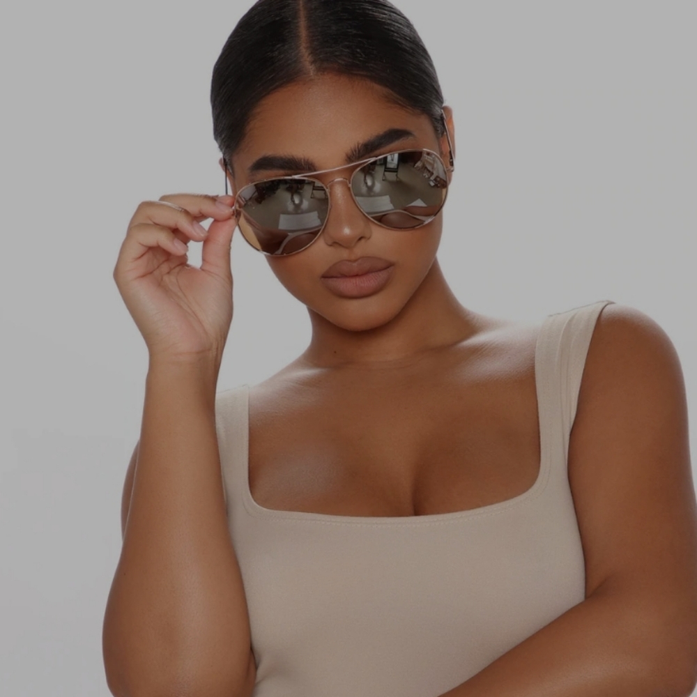 Aviators
